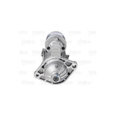 Palio Marş Motoru 2002-2015 Valeo 46823548